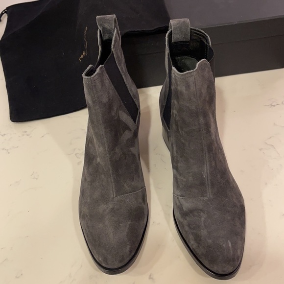 Rag & Bone - Picture 2 of 5